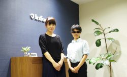 インフォニック株式会社