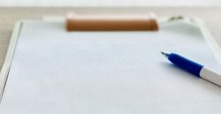 特記事項に発達障害特性を記載