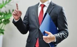 エンカレッジの講座の特徴