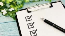 マルチタスクのこなし方