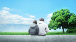 本当に寄り添う支援とは