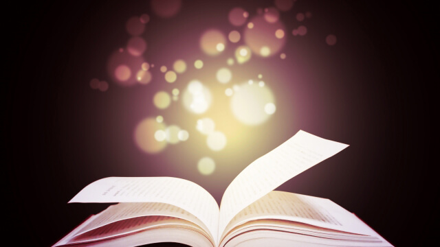 ナラティブ(物語)の視点